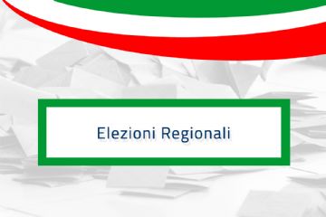 Manifesto eletti definitivo