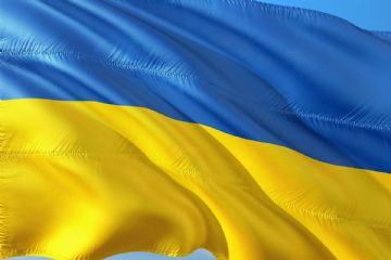 Protezione per le persone provenienti dall’ucraina d.L. 23.02.2023