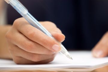 Avviso pubblicazione elenco erogazione contributi Bando comunale a valere sui fondi aree interne 2020-2022