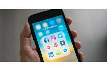 Test IT-Alert Lombardia 19 settembre
