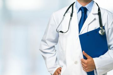 Comunicato ATS - Medico