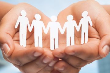 Avviso Pubblico – Per l’assegnazione del fondo per il sostegno del ruolo di cura del caregiver familiare dgr n.7605 del 23/12/2022 